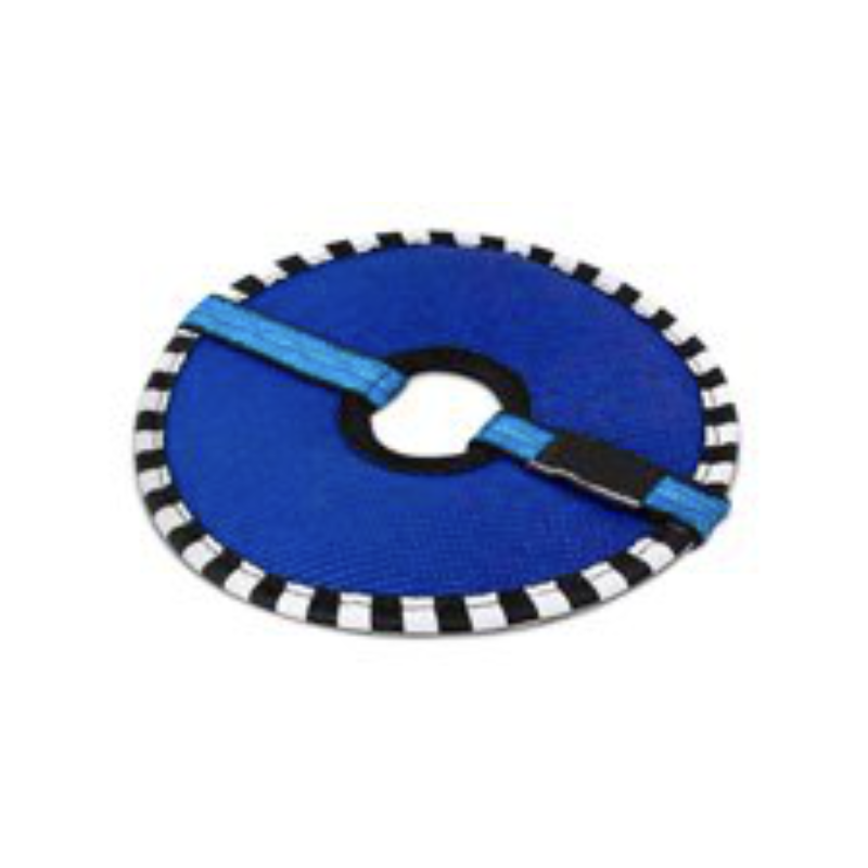 Throw & Fetch Dog Toys | MunroKennels.com | Munro Industries mk-1009042011