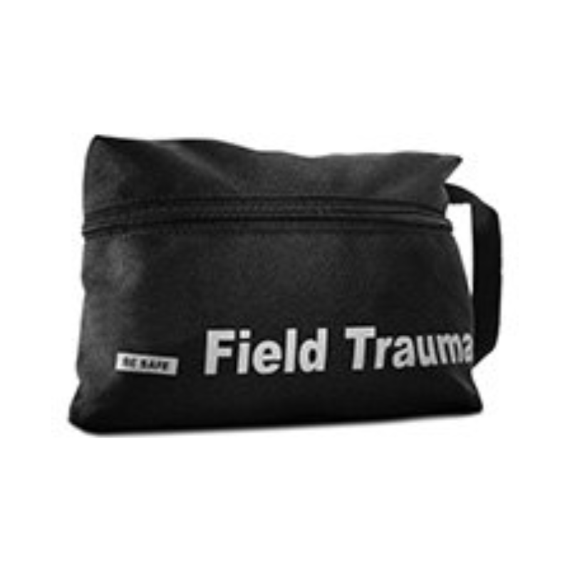 Trauma Kits | MunroKennels.com | Munro Industries mk-1009042311