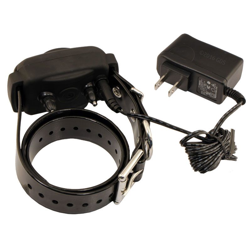 Dogtra YS600 No Bark Collar