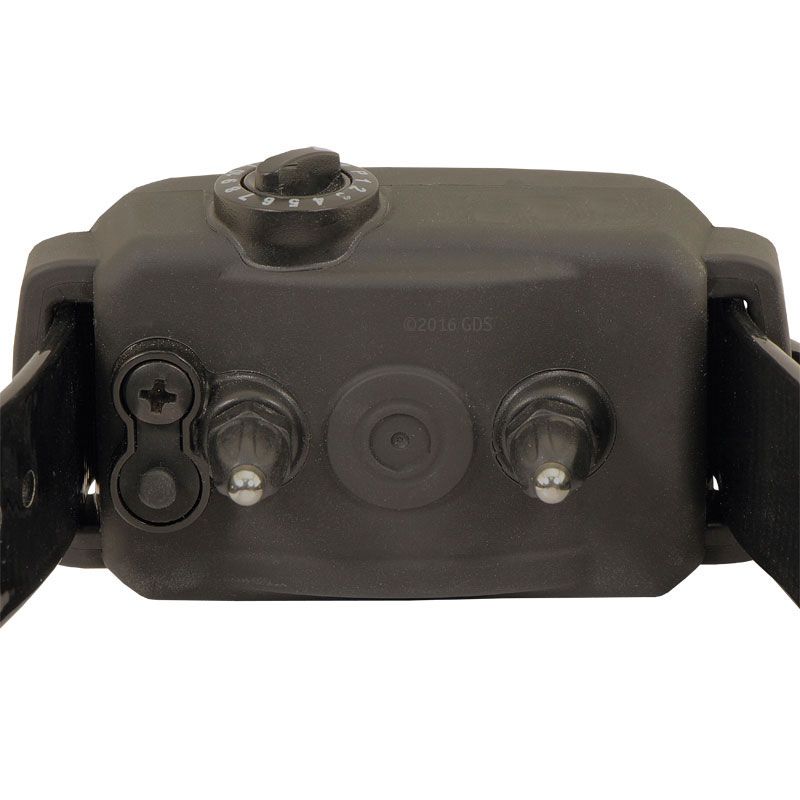 Dogtra YS600 No Bark Collar