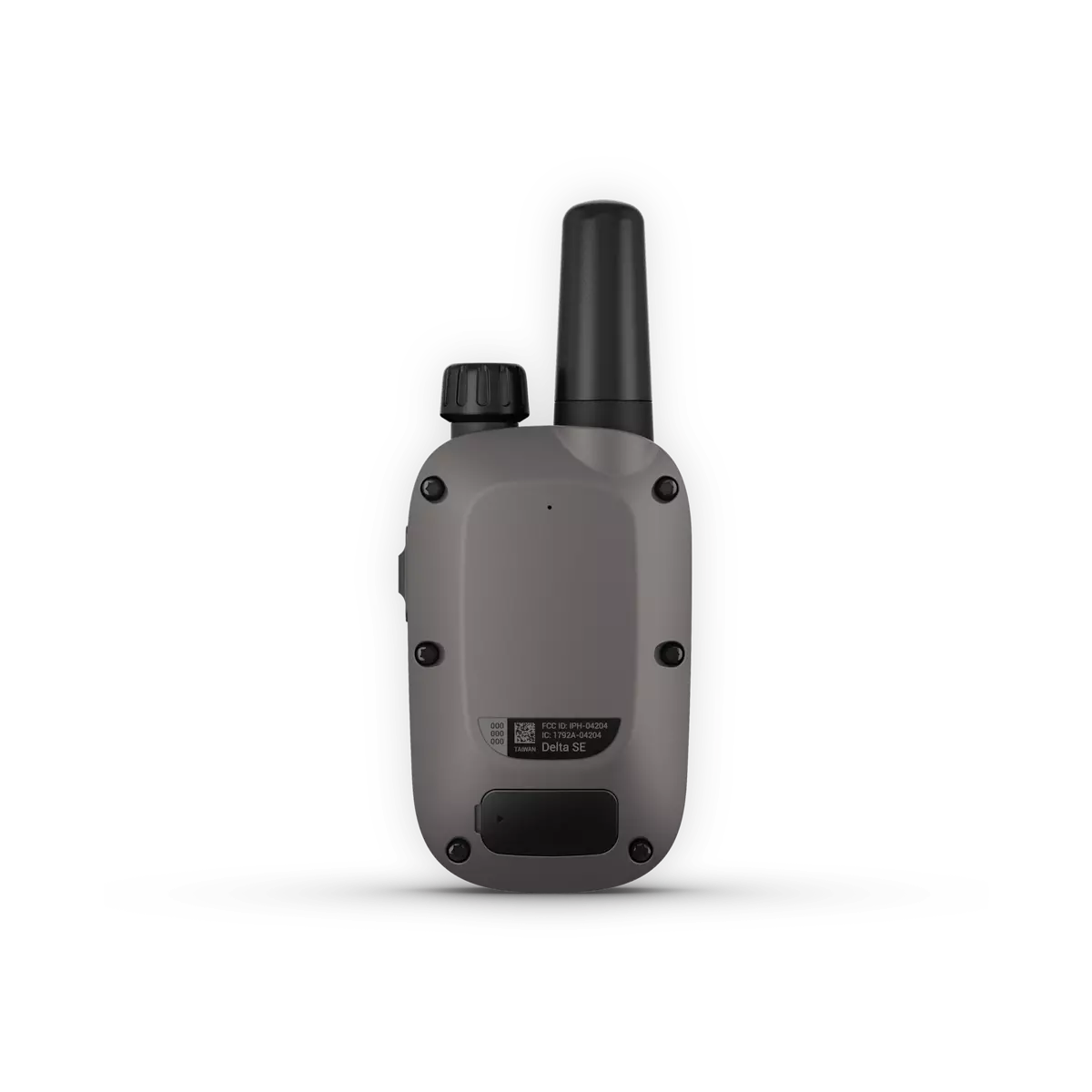 Garmin Delta® SE Handheld 010-02608-50 | MunroKennels.com