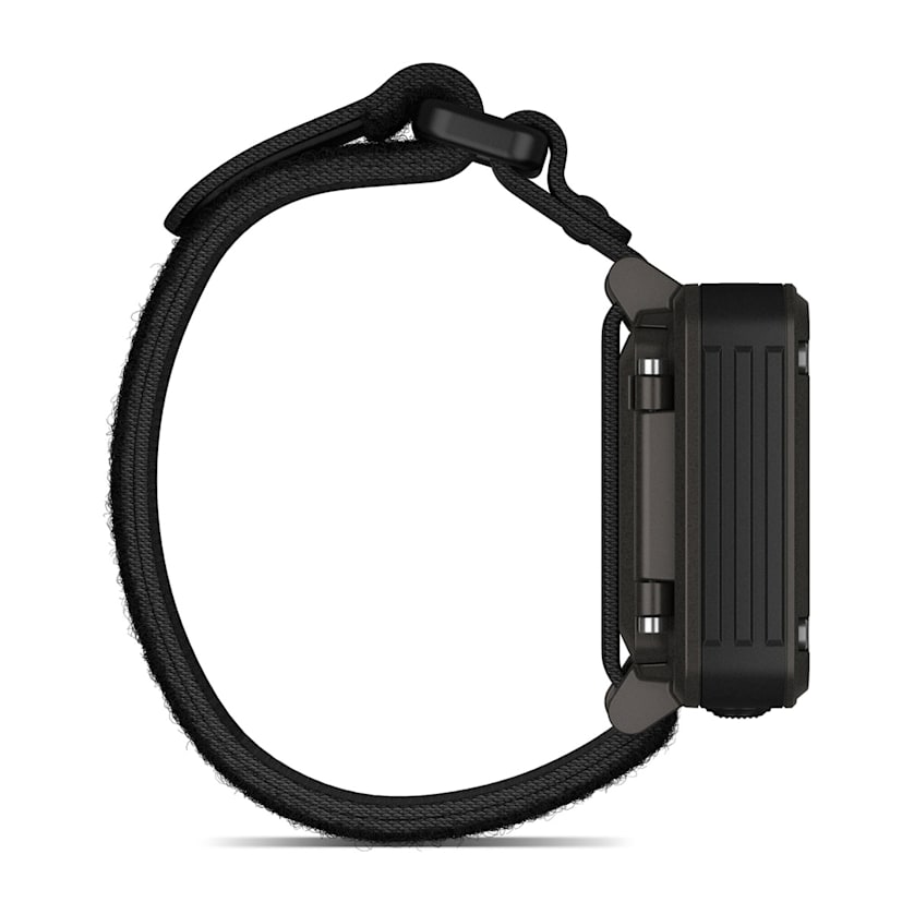 Foretrex® 801 Wrist-mounted GPS Navigator 010-02759-00 | MunroKennels.com