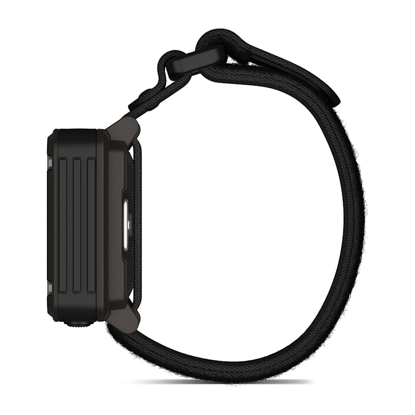 Foretrex® 801 Wrist-mounted GPS Navigator 010-02759-00 | MunroKennels.com