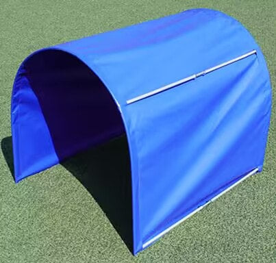 Hoopers Bottomless Tunnel