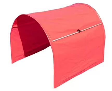 Hoopers Bottomless Tunnel