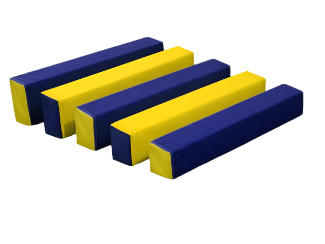 Handlers Choice Broad Jump | MunroKennels.com