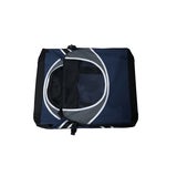 Handlers Choice Fold Down Crates | MunroKennels.com