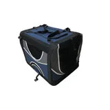 Handlers Choice Fold Down Crates | MunroKennels.com