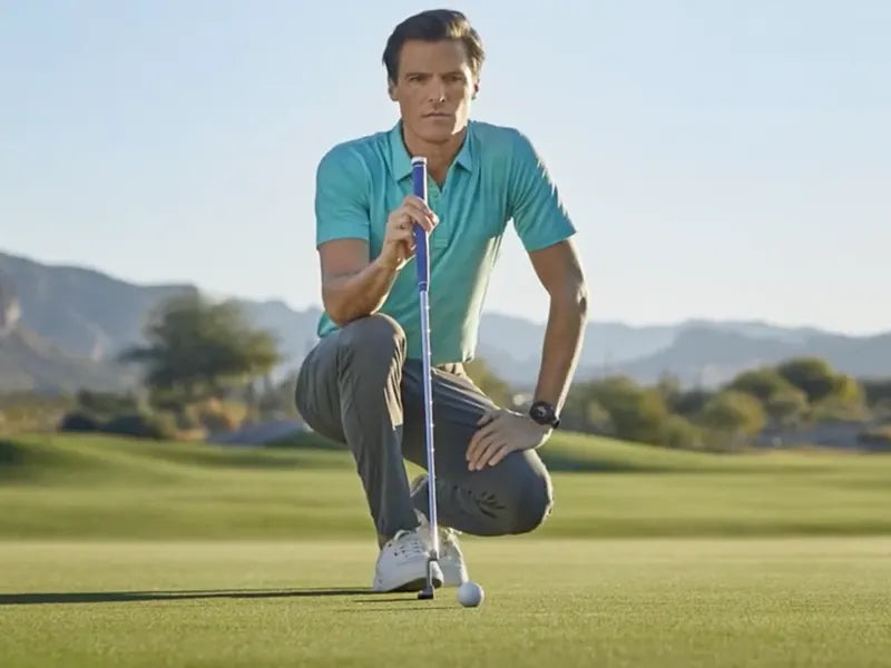 Garmin Approach® S12, White - 010-02472-02