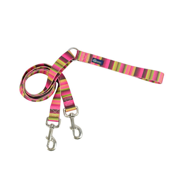 Freedom No-Pull Dog Harness - Bonnie EarthStyle