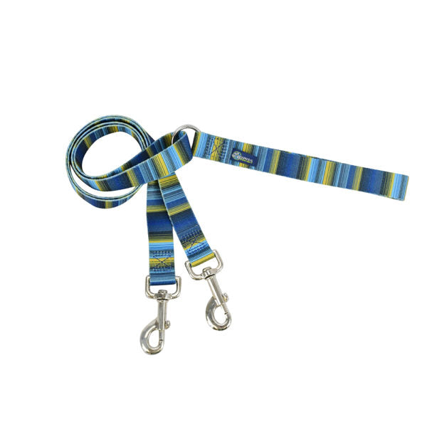 Freedom No-Pull Dog Harness - Clyde EarthStyle