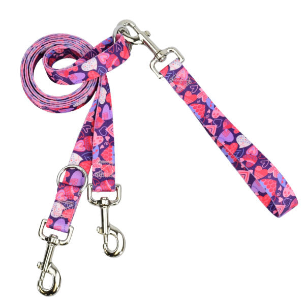 Freedom No-Pull Dog Harness - Wild Hearts EarthStyle