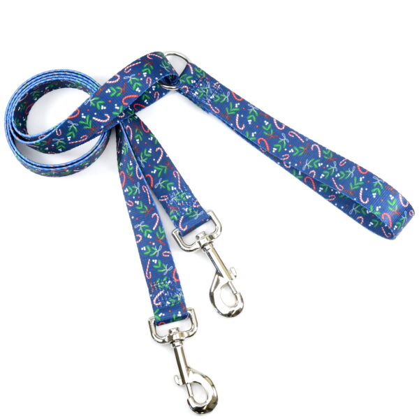 Freedom No-Pull Dog Harness - Kiss the Dog EarthStyle