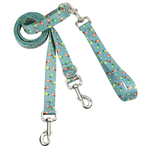 Freedom No-Pull Dog Harness - Jolly Gnomes EarthStyle