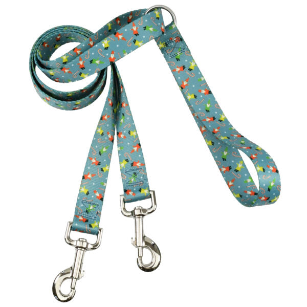 Freedom No-Pull Dog Harness - Jolly Gnomes EarthStyle