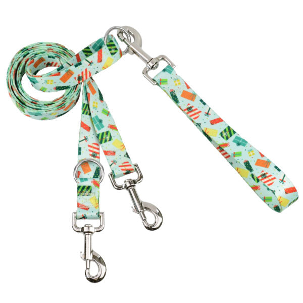 Freedom No-Pull Dog Harness - Presents Galore EarthStyle