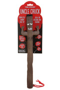 The Stick Family Fetch Toys - Uncle Chuck