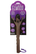 The Stick Family Fetch Toys - Elwood