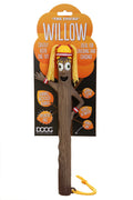 The Stick Family Fetch Toys - Willow