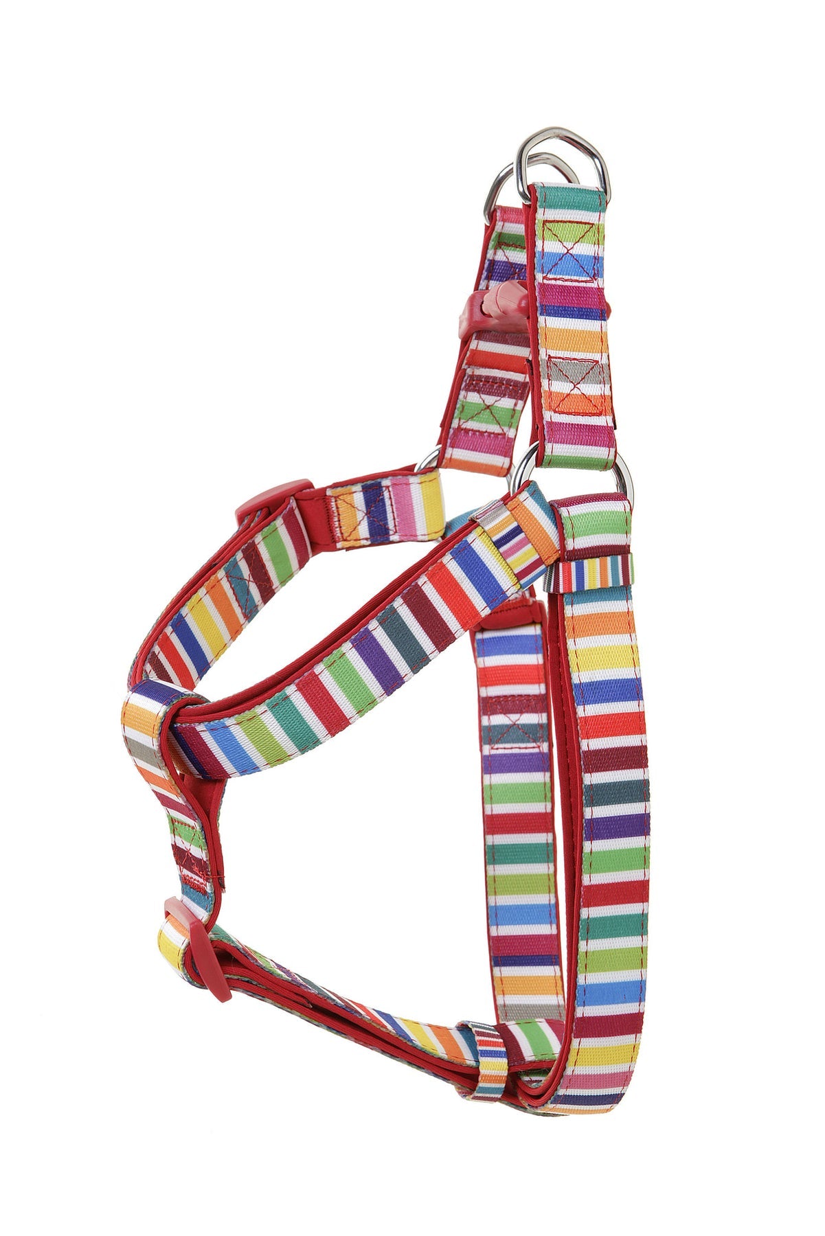 Step-In Harness - Scooby