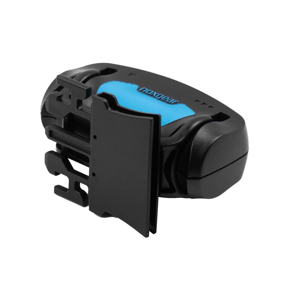 Noxgear Tracer Lamp | MunroKennels.com