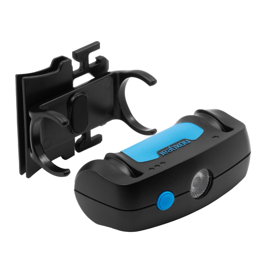 Noxgear Tracer Lamp | MunroKennels.com