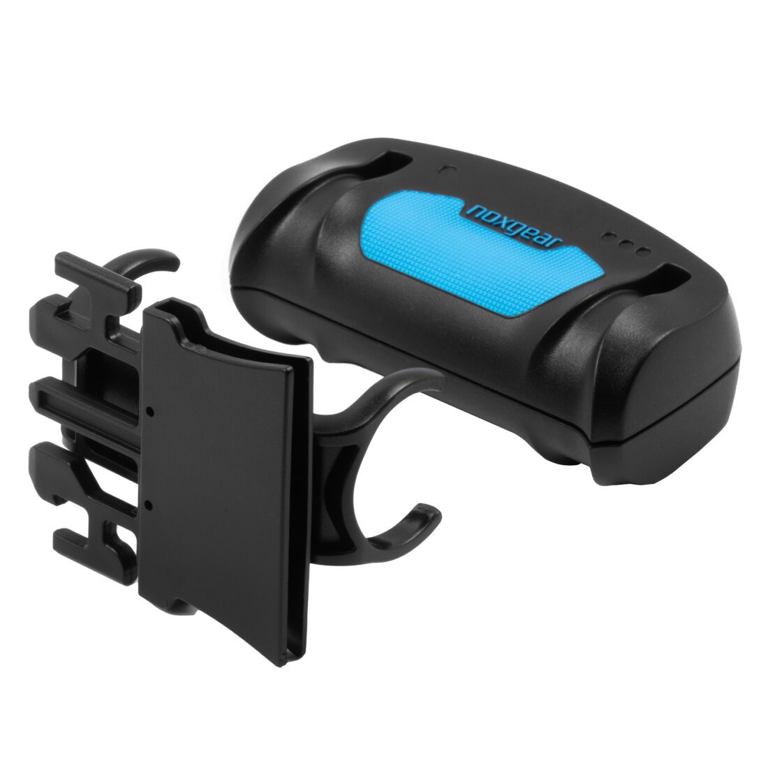 Noxgear Tracer Lamp | MunroKennels.com