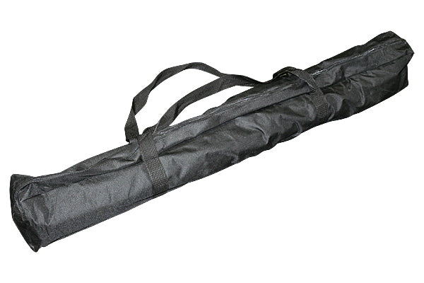 Handlers Choice Metal Base Weave Poles 107133