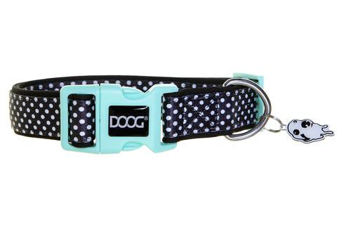 Neoprene Collar - Pongo