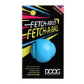 FETCH-ABLES - Fetch-N-Ball - Blue