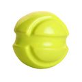 FETCH-ABLES - Fetch-N-Ball - Yellow