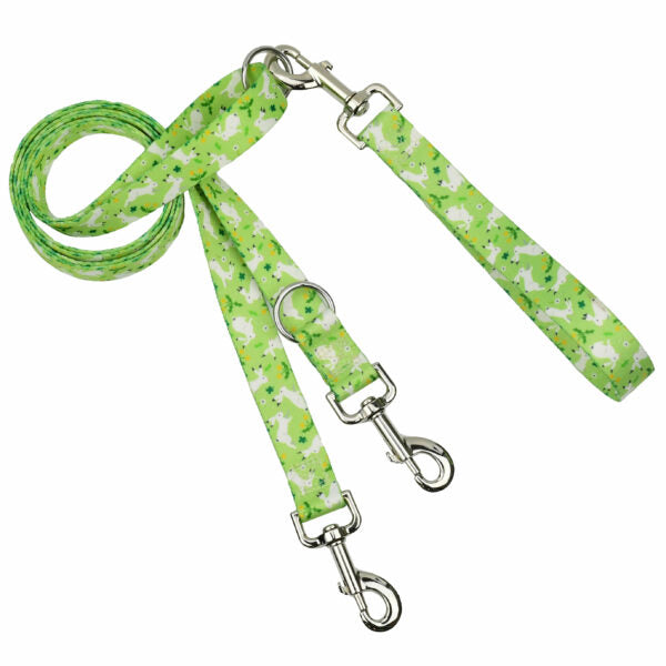 Freedom No-Pull Dog Harness - Lucky Dog EarthStyle