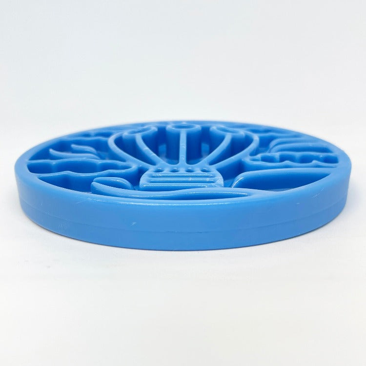 ECOIN Snacking Coin - Air Balloon