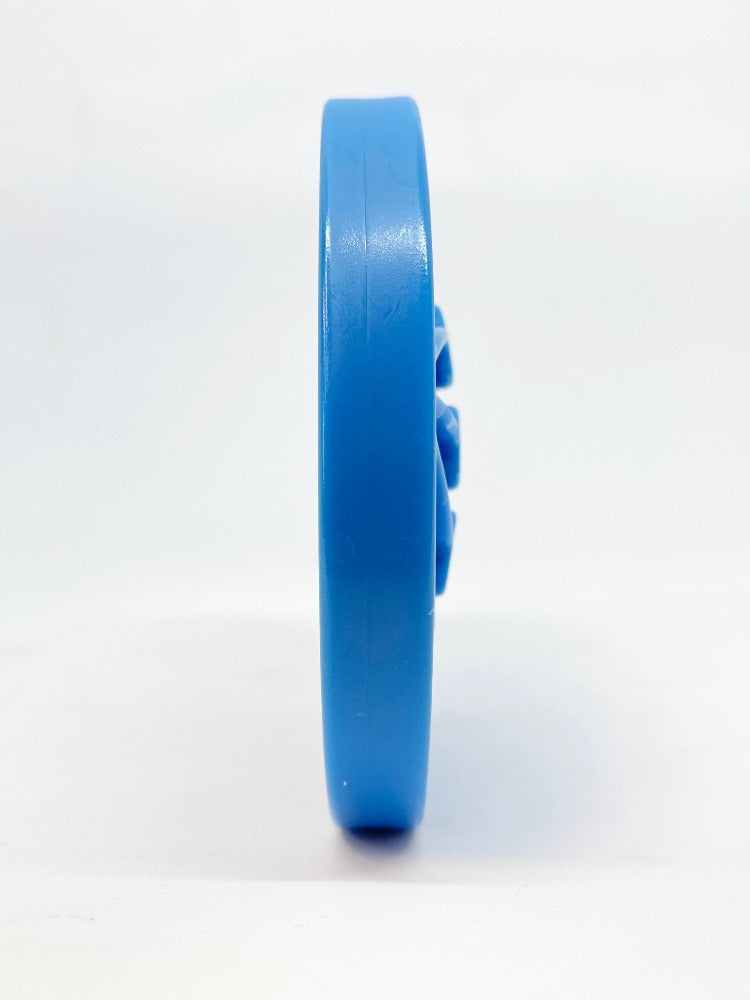 ECOIN Snacking Coin - Air Balloon