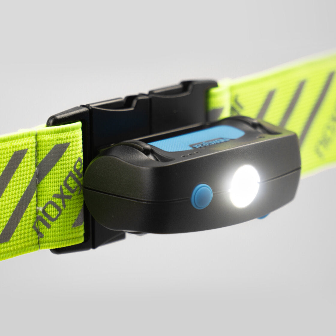 Noxgear Tracer Lamp | MunroKennels.com