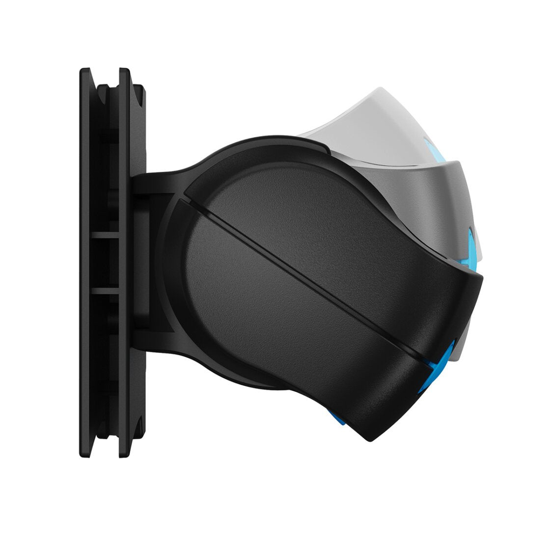 Noxgear Tracer Lamp | MunroKennels.com