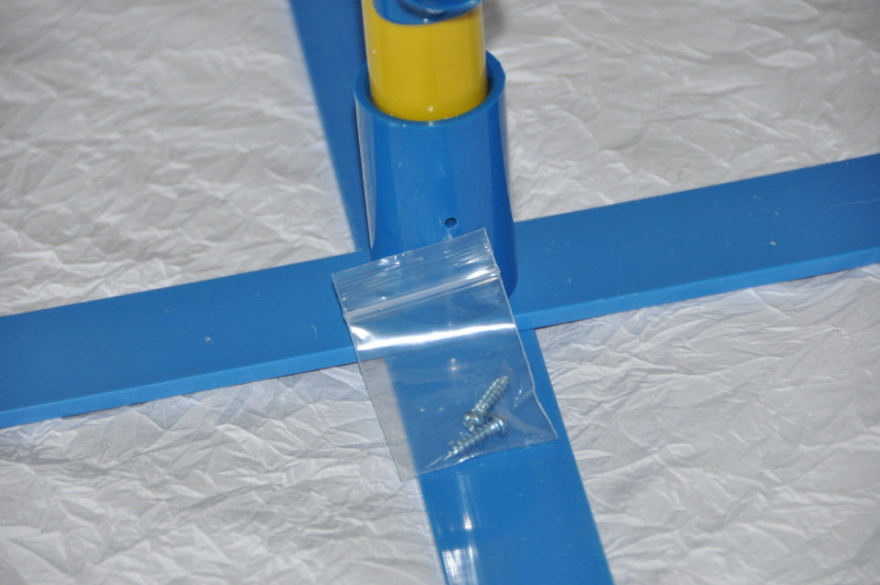 Cool Runners Pedestal Jump Sets | MunroKennels.com