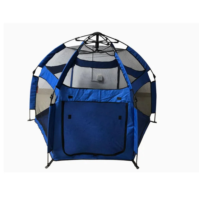 Handlers Choice Pop-up Tents / Playpens
