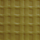 Handlers Choice DURATRACK Agility Competition Tunnel - 20oz