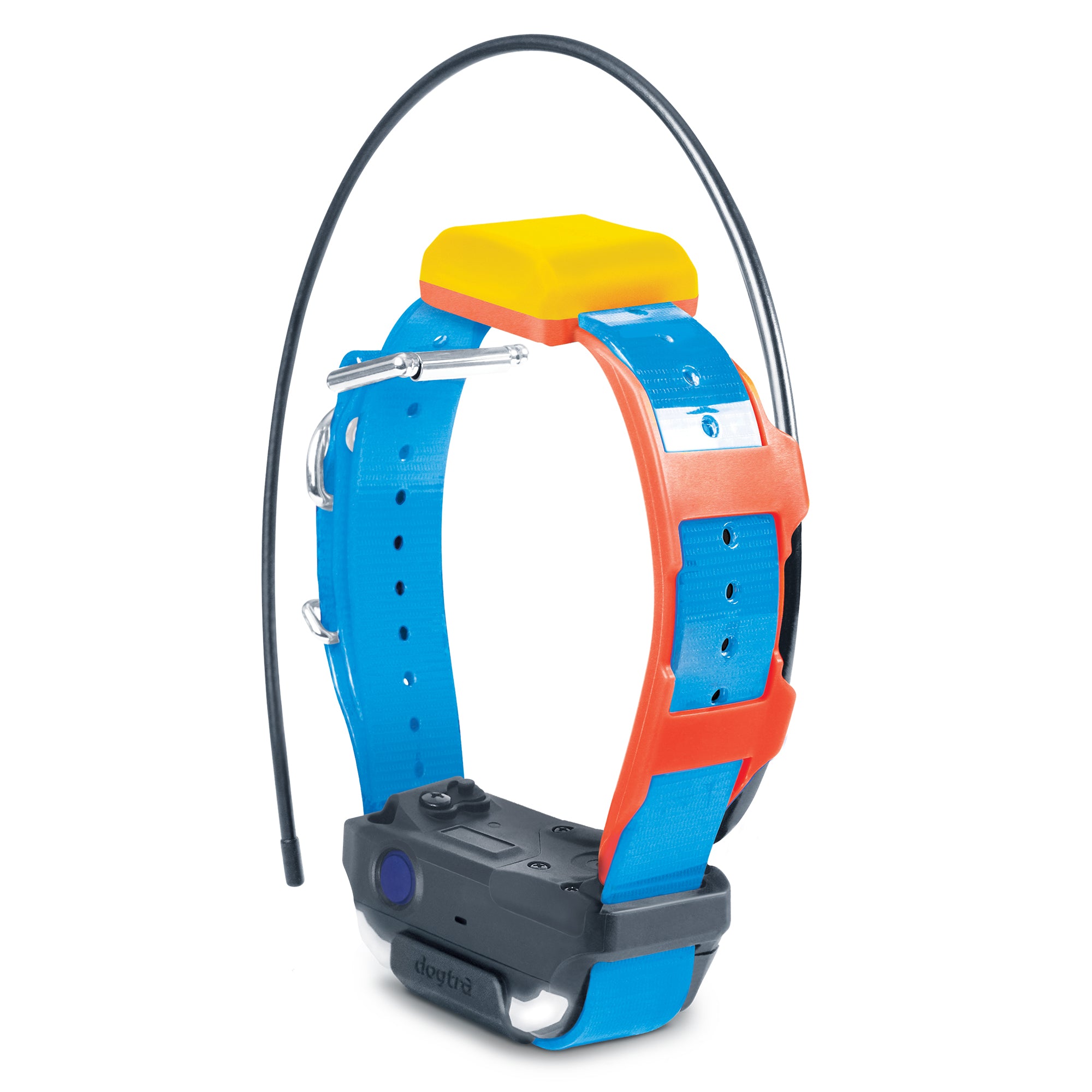 DOGTRA Pathfinder2 TRX Additional Collar
