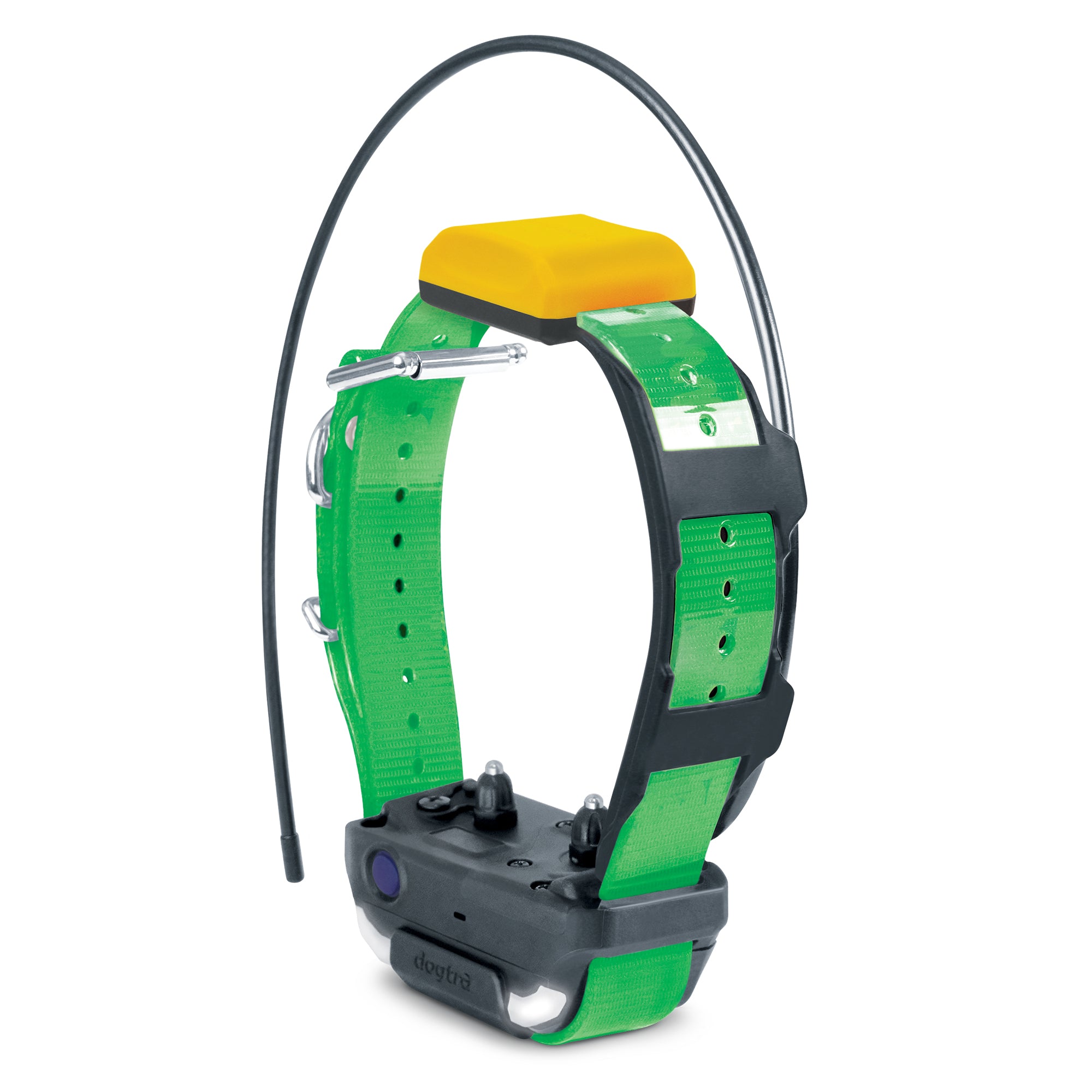 DOGTRA Pathfinder2 Additional Collar