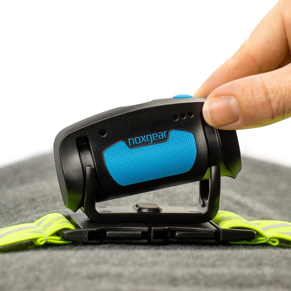 Noxgear Tracer Lamp | MunroKennels.com