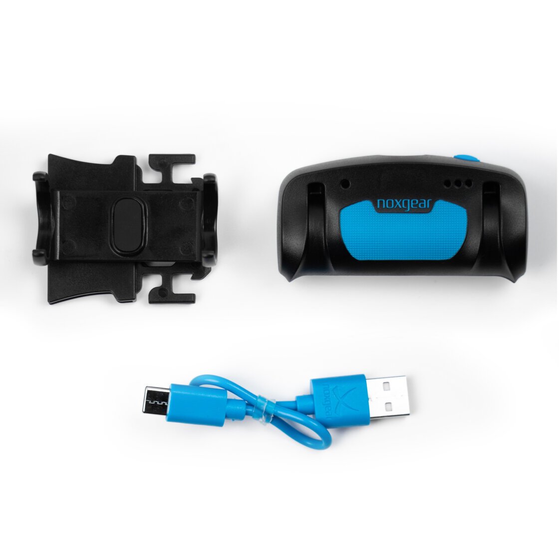 Noxgear Tracer Lamp | MunroKennels.com