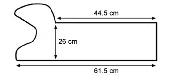 Therapeutic All Weather Dog Rugs (Hooded)