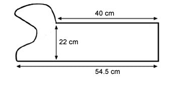 Therapeutic All Weather Dog Rugs (Hooded)