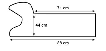 Therapeutic All Weather Dog Rugs (Hooded)