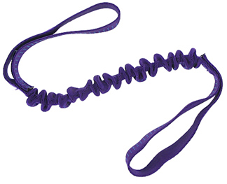 Cool Runners Build Your Own Tug