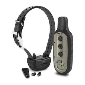 Garmin Delta Sport® XC System/Bundle Model #: GAR-010-01470-01