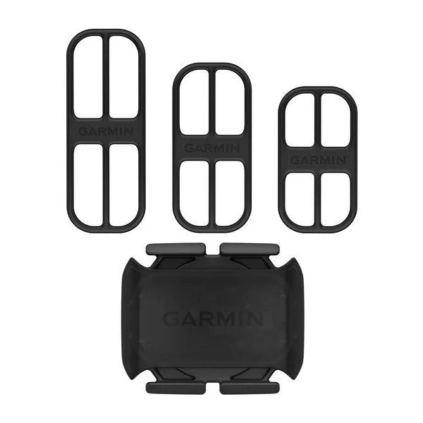 Garmin Cadence Sensor 2 Model #: GAR-010-12844-00