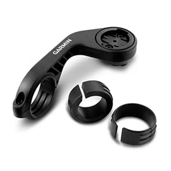 Garmin Bike Mount, Universal Out-front Model #: GAR-010-12384-00